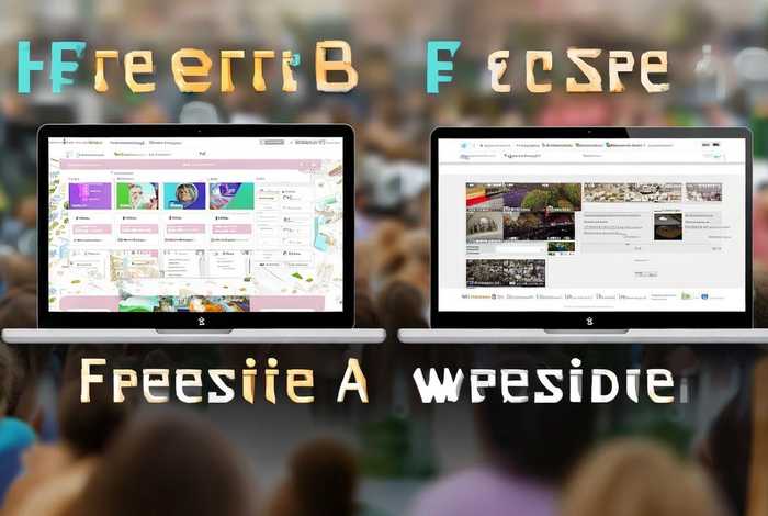 免费建站哪个网站更好 - 免费建站哪个网站更好用 免费建站哪个网站更好 - 免费建站哪个网站更好用