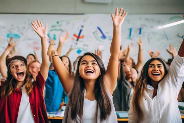 课程推广朋友圈文案；课程推广朋友圈文案简短