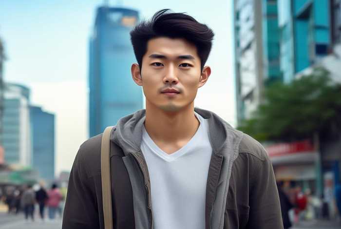 深圳龙岗区布吉街道高磊简介 深圳龙岗区布吉街道高磊简介图片