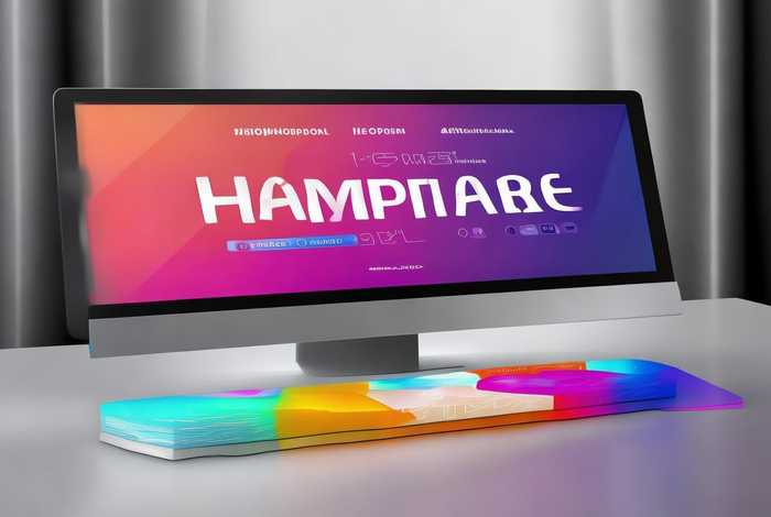 如何设计一个网页的主页链接，如何设计一个网页的主页链接文件