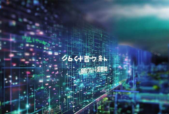 乔拓云智能建网站 乔拓云智能建站官网 乔拓云智能建网站 乔拓云智能建站官网