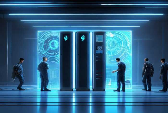 腾讯云搭建idc，腾讯云搭建pi节点