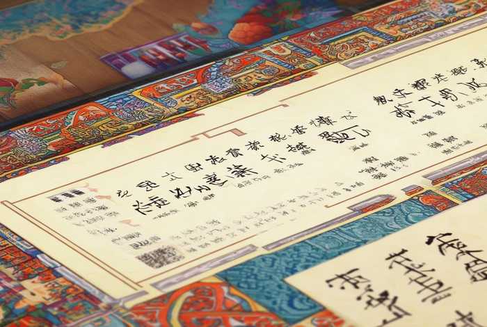 墨香中华网页html代码；墨香中华网页html代码大全