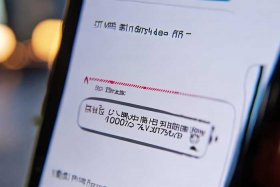 借10000救急一次性到账 - 借1万到账7700合法吗