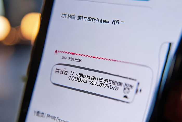 借10000救急一次性到账 - 借1万到账7700合法吗