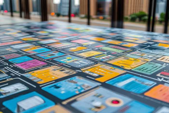 上海展览活动策划设计流程,上海展览活动策划设计流程图 上海展览活动策划设计流程,上海展览活动策划设计流程图