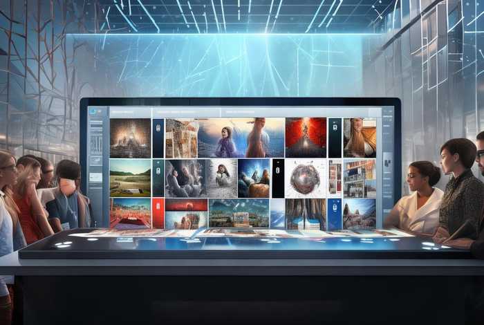 图片版权交易平台;图片版权交易平台是什么 图片版权交易平台;图片版权交易平台是什么