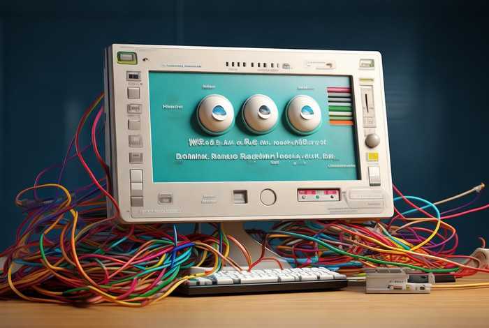 网线域名解析错误、电脑插网线域名解析错误 网线域名解析错误、电脑插网线域名解析错误