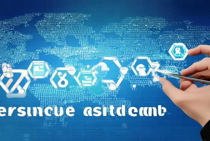 如何在国外搭建自己的网站域名，如何在国外搭建自己的网站域名呢