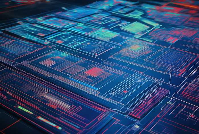 如何搭建网站框架结构；如何搭建网站框架结构模型