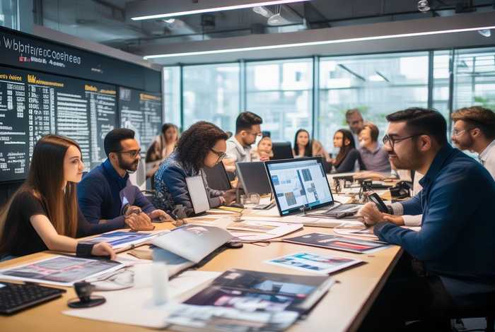 深圳网站建设机构 深圳网站建设机构名单