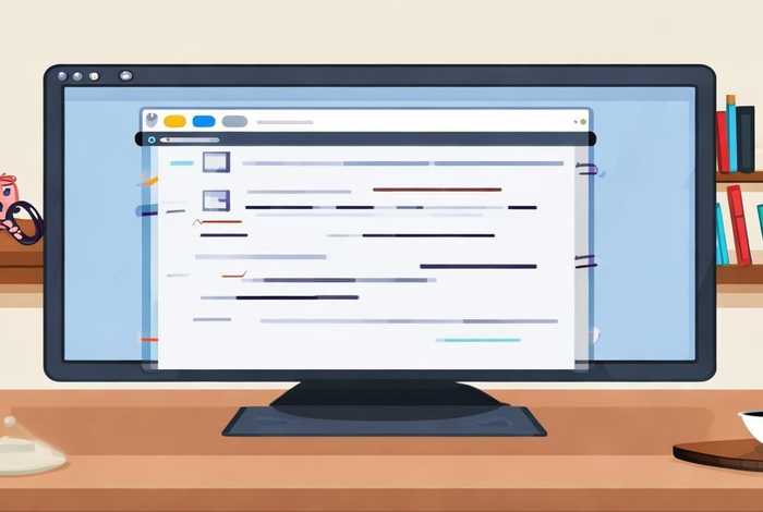 浏览器网页推荐内容(浏览器网页推荐内容怎么关闭) 浏览器网页推荐内容(浏览器网页推荐内容怎么关闭)