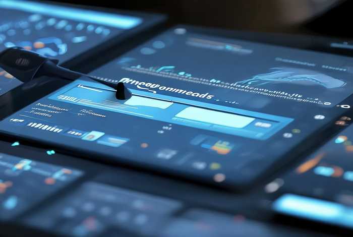 企业搜索平台，企业搜索平台推荐