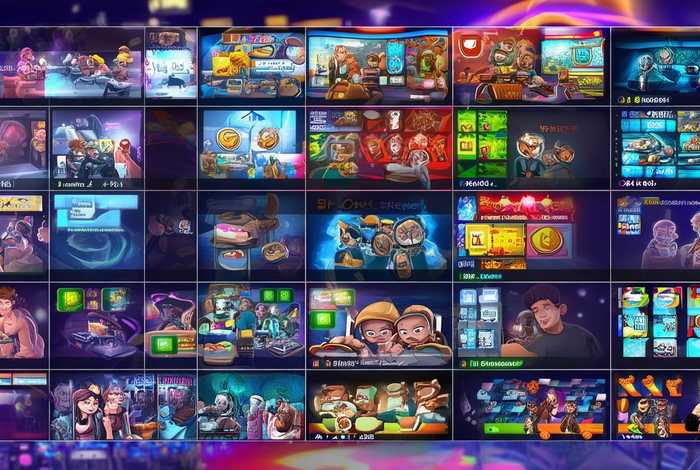 可以挣钱的网页游戏、可以挣钱的网页游戏推荐