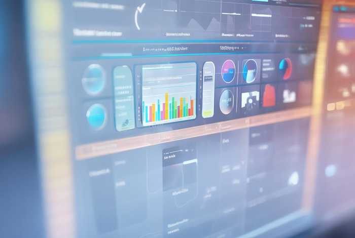 免费的cmr管理系统（crm管理系统在线用）