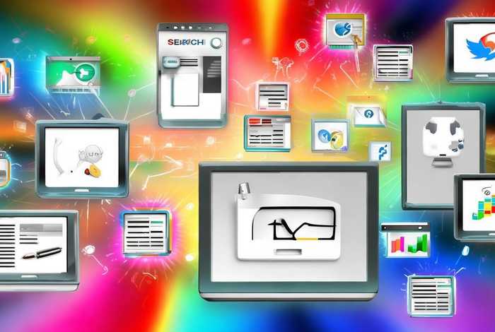 免费网站推广平台 - 免费网站推广平台有哪些