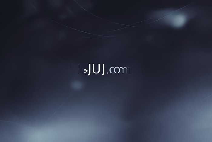 九一网站首页网址;九一网站首页网址是什么 九一网站首页网址;九一网站首页网址是什么