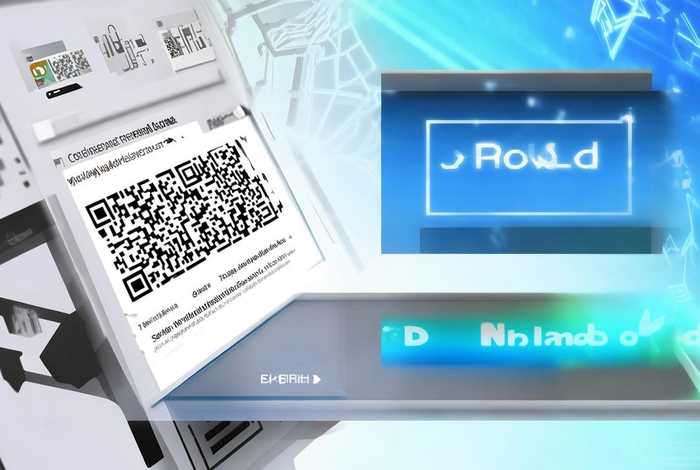 链接制作二维码生成器下载，链接制作二维码生成器下载软件