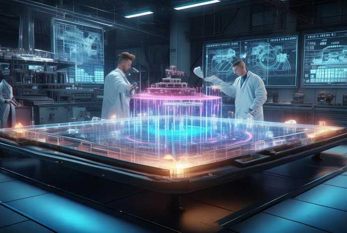 假平台搭建 假平台搭建网站