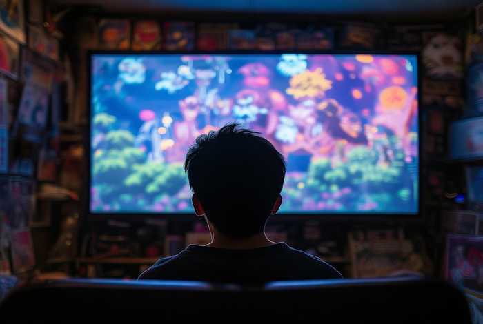 日本动画片一个人看、日本动画片一个人看的电影 日本动画片一个人看、日本动画片一个人看的电影