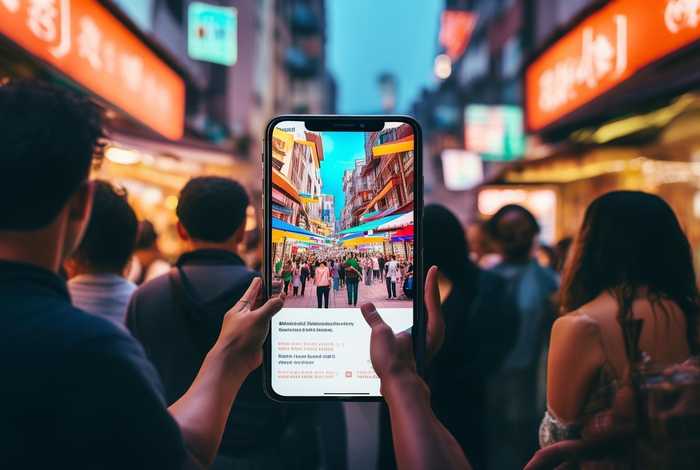 免费开通抖音本地推是什么意思 - 抖音本地推广怎么收费