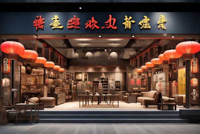 上海全屋定制店铺(上海全屋定制店铺推荐) 上海全屋定制店铺(上海全屋定制店铺推荐)