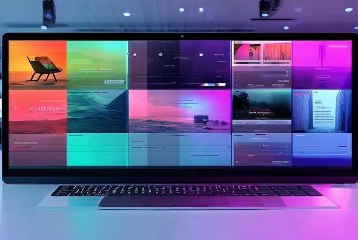 建站模板平台 - 建站模板平台有哪些 建站模板平台 - 建站模板平台有哪些