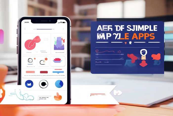 手机简易app制作教程、手机简易app制作教程图片