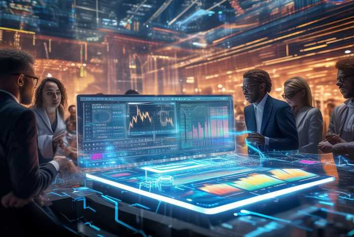 交易平台设计(交易平台设计与实现的前言怎么写) 交易平台设计(交易平台设计与实现的前言怎么写)