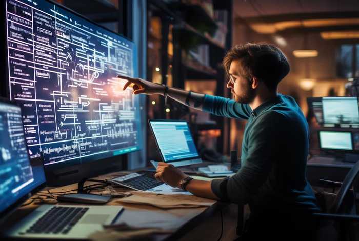 如何做网站收录 - 如何做网站收录文章