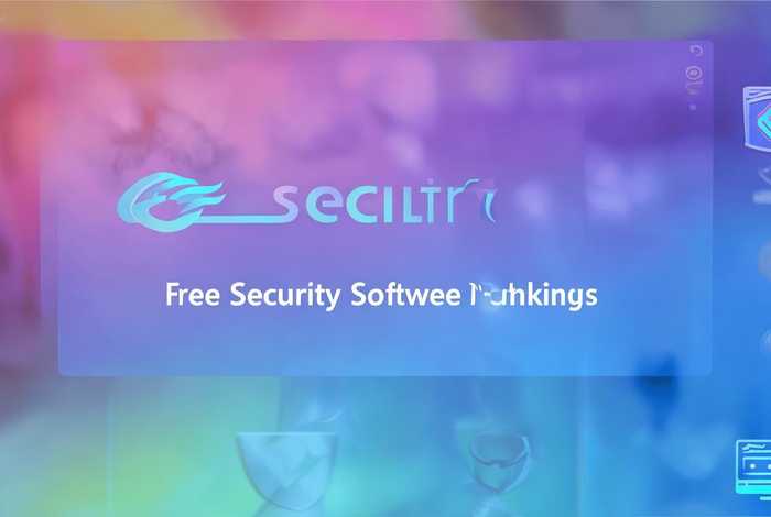 免费安全软件排行榜第一名、免费安全软件排行榜第一名是什么