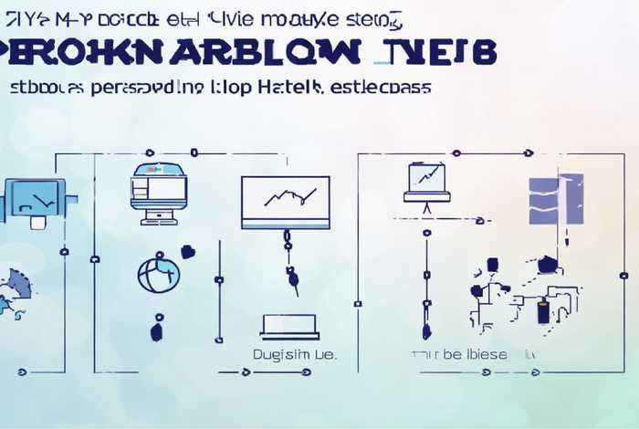 如何制作自己的博客网站;如何制作自己的博客网站链接 如何制作自己的博客网站;如何制作自己的博客网站链接