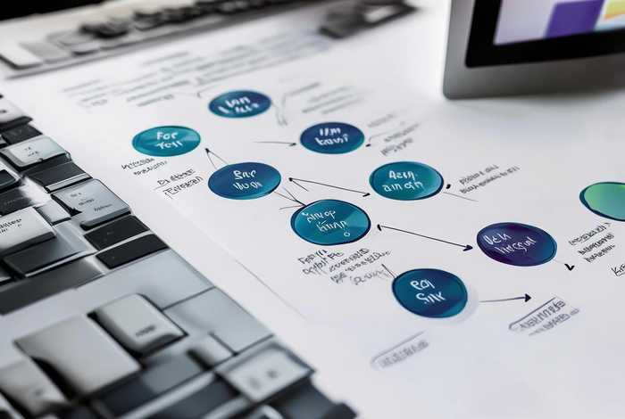 如何建网站详细步骤，怎么建网站详细步骤