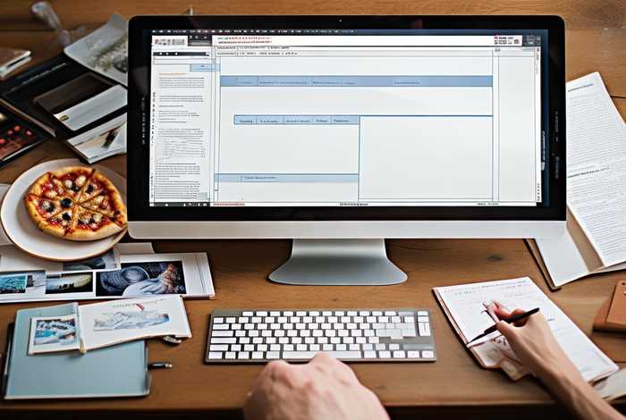 如何设计网页设计作文题目；如何设计网页设计作文题目和答案