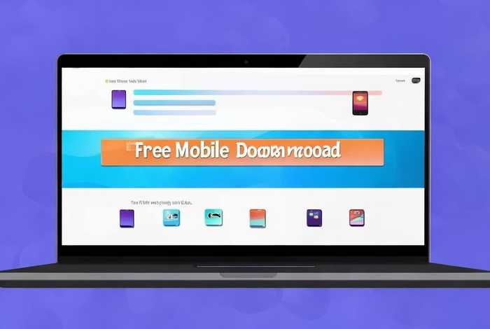 免费手机下载链接 免费手机下载链接网站