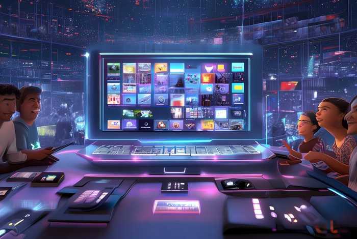 哪个浏览器可以进任何网站，哪个浏览器可以进任何网站看视频