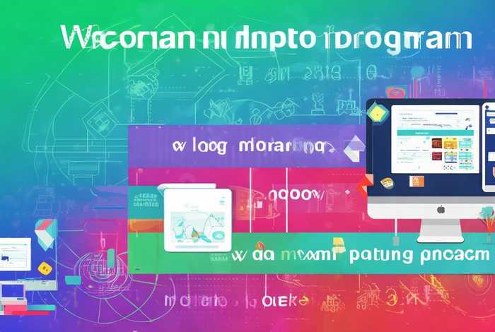 如何做公众号小程序、如何做公众号小程序推广