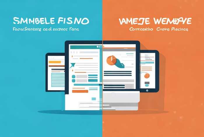 简单网站建设和制作,简单网站建设和制作的区别 简单网站建设和制作,简单网站建设和制作的区别