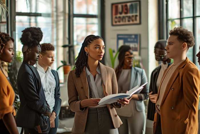 如何做一个自信的人，如何做一个自信的人方法