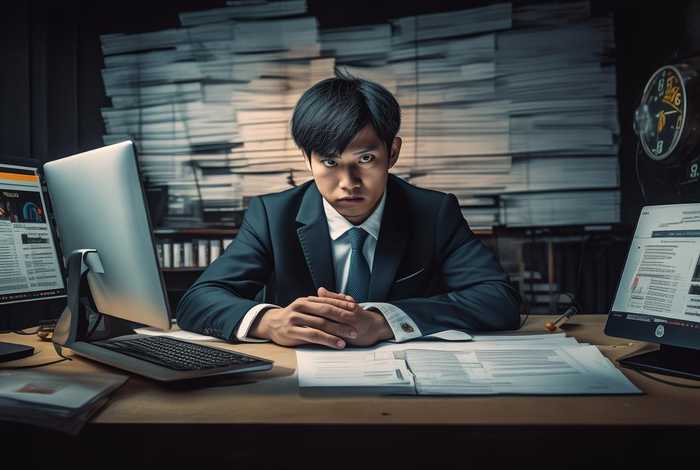 私人开设网站盈利犯法吗 - 私人开设网站盈利犯法吗知乎 私人开设网站盈利犯法吗 - 私人开设网站盈利犯法吗知乎