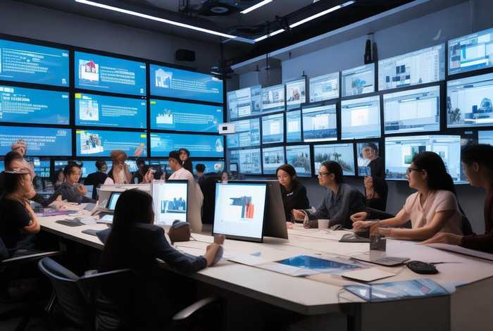 深圳网站建设网页制作公司；深圳网站建设网页制作公司排名