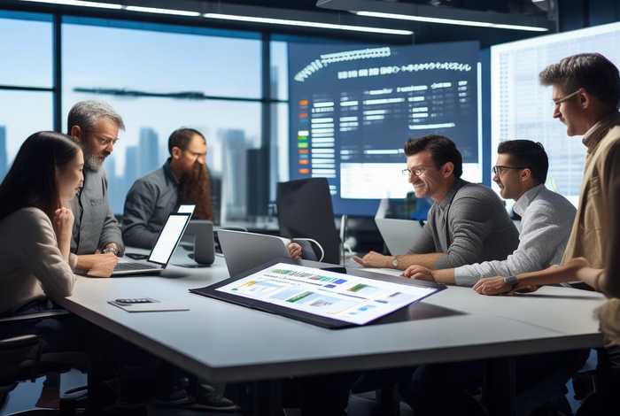 沈阳网站建设哪家做得好啊 - 沈阳网站建设哪家做得好啊工资高 沈阳网站建设哪家做得好啊 - 沈阳网站建设哪家做得好啊工资高