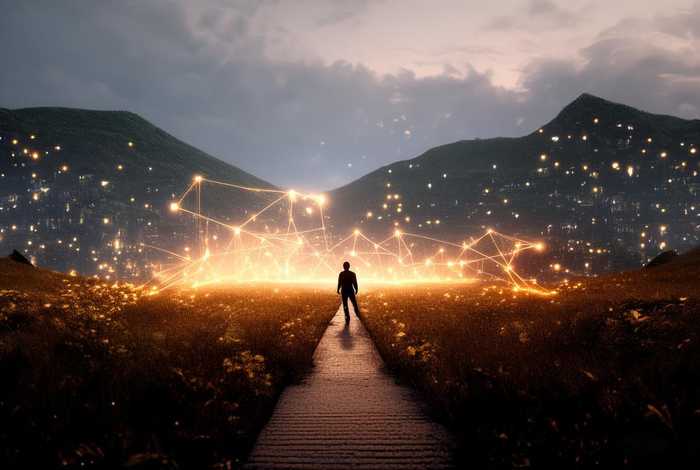 网络私域是什么(网络私域是什么时候开始的) 网络私域是什么(网络私域是什么时候开始的)