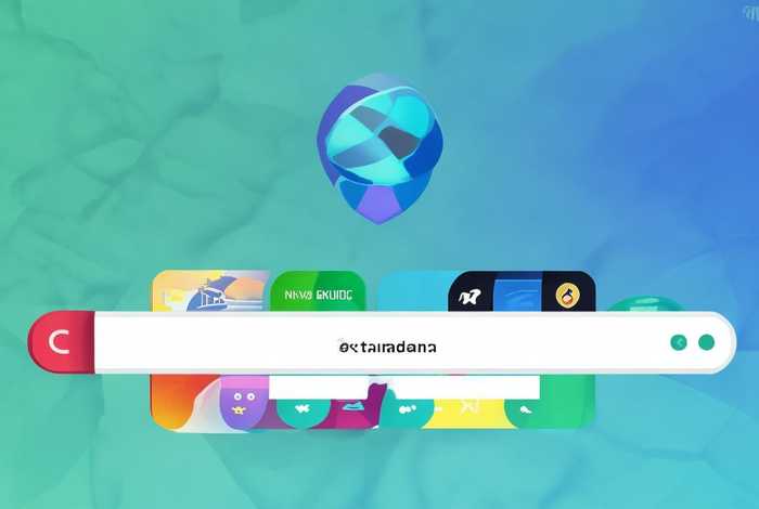 介绍一个网站啊，简要介绍一个网站