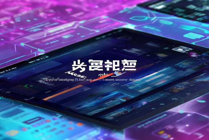 免费建站建站abc网站(建站abc官网) 免费建站建站abc网站(建站abc官网)