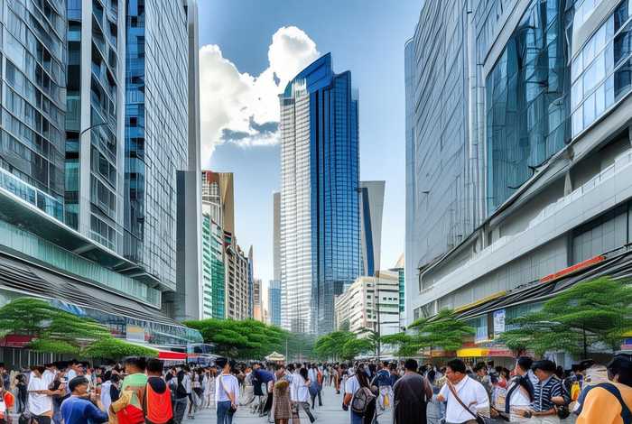 深圳官网,志愿深圳官网 深圳官网,志愿深圳官网