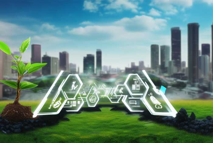 网络营销的推广流程是什么;网络营销的推广流程是什么意思 网络营销的推广流程是什么;网络营销的推广流程是什么意思