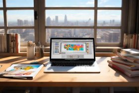 平面设计自学教程入门、平面设计自学教程入门视频