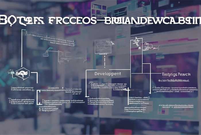 建立网站的基本流程有哪些？；建立网站的基本流程有哪些内容