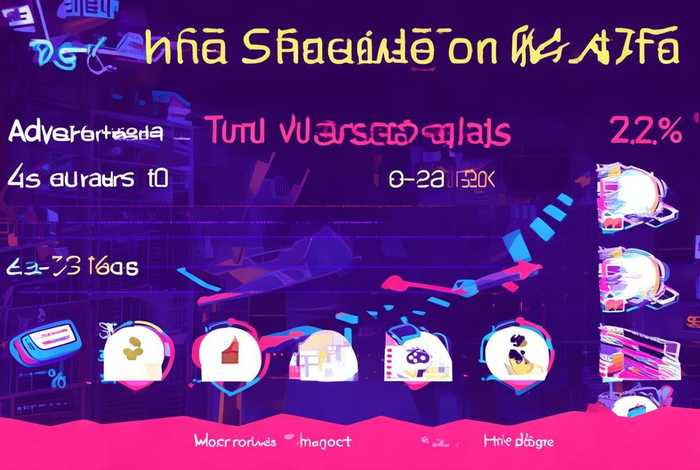 视频平台怎么挣钱的 - 视频平台怎么赚钱